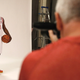 Image for article titled The NBA's Next Labor War Is Here